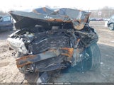 JEEP COMPASS HIGH ALTITUDE EDITION 1C4NJDEB1FD258100 снимка