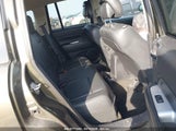 JEEP COMPASS HIGH ALTITUDE EDITION 1C4NJDEB1FD258100 снимка
