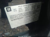 CHEVROLET MALIBU LS 1G1ZB5ST8GF338834 снимка