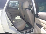 MAZDA CX-7 I SPORT JM3ER2B58B0390873 снимка