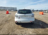 MAZDA CX-7 I SPORT JM3ER2B58B0390873 снимка