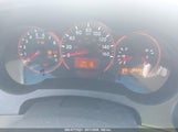 NISSAN ALTIMA 2.5 S 1N4AL21E78C257903 снимка