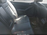 NISSAN ALTIMA 2.5 S 1N4AL21E78C257903 снимка