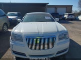 CHRYSLER 300 MOTOWN 2C3CCAAG7DH509272 снимка