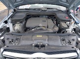 MERCEDES-BENZ GLE 350 4JGFB4JB0PA945123 fotografie