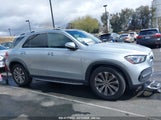 MERCEDES-BENZ GLE 350 4JGFB4JB0PA945123 fotografie