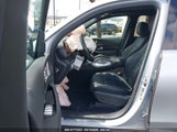 MERCEDES-BENZ GLE 350 4JGFB4JB0PA945123 снимка