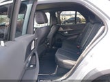 MERCEDES-BENZ GLE 350 4JGFB4JB0PA945123 fotografie
