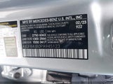 MERCEDES-BENZ GLE 350 4JGFB4JB0PA945123 fotografie