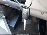HONDA PILOT EX-L 5FNYF3H52DB007770 снимка