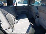 HONDA PILOT EX-L 5FNYF3H52DB007770 снимка