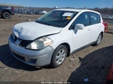 NISSAN VERSA 1.8SL 3N1BC13E08L358648 снимка