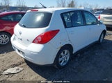 NISSAN VERSA 1.8SL 3N1BC13E08L358648 снимка