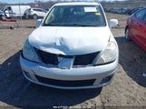 NISSAN VERSA 1.8SL 3N1BC13E08L358648 снимка