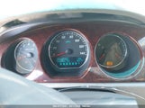 BUICK LUCERNE CXL 1G4HD572X8U171429 снимка