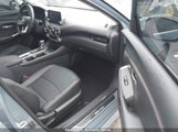 NISSAN SENTRA SR XTRONIC CVT 3N1AB8DV8RY227946 photo