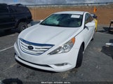Hyundai Sonata Gls 5NPEB4AC6DH803579 снимка