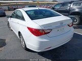 Hyundai Sonata Gls 5NPEB4AC6DH803579 снимка