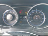 Hyundai Sonata Gls 5NPEB4AC6DH803579 снимка