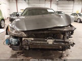 NISSAN ALTIMA 2.5 SR 1N4BL4CV6KC186522 снимка