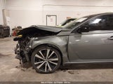 NISSAN ALTIMA 2.5 SR 1N4BL4CV6KC186522 снимка