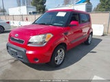KIA SOUL + KNDJT2A28A7111296 снимка
