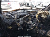 KIA SOUL + KNDJP3A57J7554995 снимка