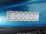 KIA SOUL + KNDJP3A57J7554995 снимка