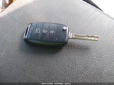 KIA SOUL + KNDJP3A57J7554995 снимка
