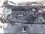 HONDA CIVIC EX-L SHHFK7H88KU411608 fotografie