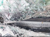 AUDI Q5 3.0 TDI PREMIUM PLUS WA1CVAFP7GA056833 photo