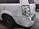 DODGE GRAND CARAVAN GT 2C4RDGEG7KR648549 снимка