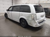 DODGE GRAND CARAVAN GT 2C4RDGEG7KR648549 снимка