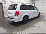 DODGE GRAND CARAVAN GT 2C4RDGEG7KR648549 снимка