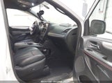 DODGE GRAND CARAVAN GT 2C4RDGEG7KR648549 снимка