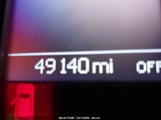 DODGE GRAND CARAVAN GT 2C4RDGEG7KR648549 снимка