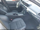 MERCEDES-BENZ C 250 LUXURY/SPORT WDDGF4HB5EG236514 снимка