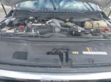 FORD F-350 LARIAT 1FT8W3DT2PED08274 photo