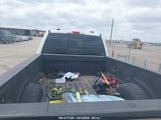 FORD F-350 LARIAT 1FT8W3DT2PED08274 photo