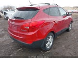 HYUNDAI TUCSON GLS KM8JU3AC2DU774490 снимка