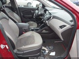 HYUNDAI TUCSON GLS KM8JU3AC2DU774490 снимка