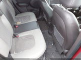 HYUNDAI TUCSON GLS KM8JU3AC2DU774490 снимка