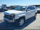 GMC TERRAIN SLE-1 2GKALMEKXD6135551 снимка