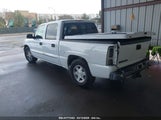 GMC SIERRA 1500 SLT 2GTEC13T361168365 снимка