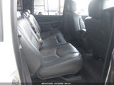 GMC SIERRA 1500 SLT 2GTEC13T361168365 снимка