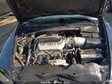 ACURA TL 19UUA66295A041000 снимка
