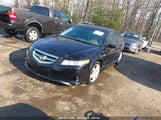 ACURA TL 19UUA66295A041000 снимка