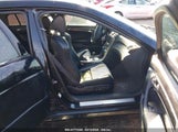 ACURA TL 19UUA66295A041000 снимка