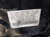 ACURA TL 19UUA66295A041000 снимка