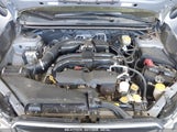 SUBARU CROSSTREK 2.0I PREMIUM JF2GPABCXG8206589 снимка
